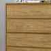Cômoda para Quarto 4 Gavetas - Carla Marrocos