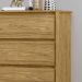 Cômoda para Quarto 4 Gavetas - Carla Marrocos