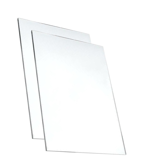 Expositor Para 100 Carrinhos da Escala 1:64 Em 45° Cru Com 2 Portas Paris