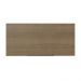 Armário Aéreo de Cozinha Madesa Stella 70 cm 1 Porta Basculante - Branco/Rustic