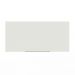 Armário Aéreo de Cozinha Madesa Stella 70 cm 1 Porta Basculante - Rustic/Branco