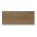 Armário de Cozinha Aéreo 100% MDF 70 cm 1 Porta Basculante Branco/Rustic Acordes Madesa
