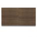 Armário de Cozinha Aéreo 120 cm 2 Portas Branco/Rustic Glamy Madesa