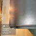 Armário de Cozinha Completa de Canto Suspenso 325cm Cinza Nice Madesa 05