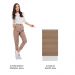 Balcão Madesa Stella 40 cm 1 Porta - Branco/Rustic