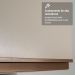 Balcão de Cozinha 80 cm 2 Portas Crema Nice Madesa
