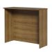 Bancada Ilha para Cozinha 120 cm Rustic Madesa