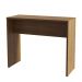 Bancada para Cozinha Madesa 115 cm - Rustic