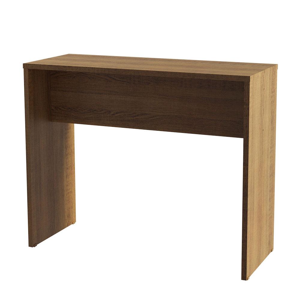 Bancada para Cozinha Madesa 115 cm - Rustic