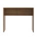 Bancada para Cozinha Madesa 115 cm - Rustic