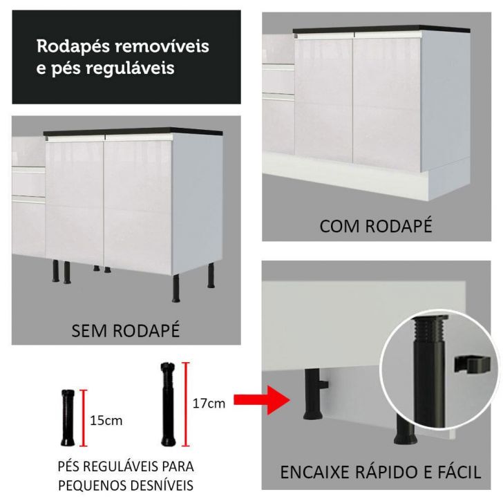 Sem saber isso você não consegue os 2000 de rating 