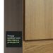 Guarda-Roupa Casal Madesa Vip 6 Portas Batentes
