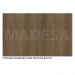 Guarda-Roupa Infantil Madesa Nick 2 Portas de Correr - Rustic