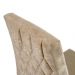 Kit 2 Cadeiras de Jantar 4254 Madesa - Rustic/Imperial
