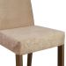 Kit 2 Cadeiras de Jantar 4255 Madesa - Rustic/Imperial