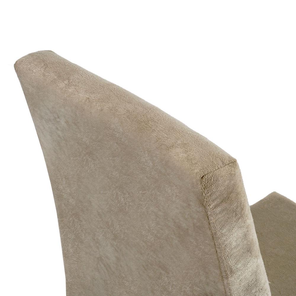 Kit 4 Cadeiras de Jantar 4256 Rustic/Imperial Madesa