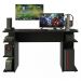 Mesa para Computador Gamer Madesa 9409 - Preto