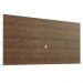 Painel para TV até 55 Polegadas Madesa - Rustic