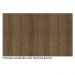 Painel para TV até 55 Polegadas Madesa - Rustic