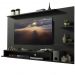 Painel para TV até 60 Polegadas Madesa Alfa