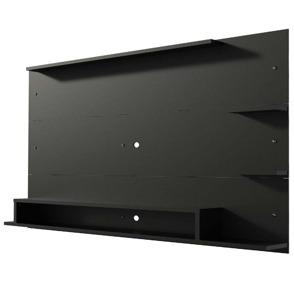 Painel para TV até 60 Polegadas Madesa Alfa