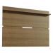 Painel para TV até 65 Polegadas Madesa - Rustic
