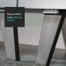 Paneleiro Armário de Cozinha 40 cm 2 Portas Cinza Nice Madesa
