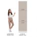 Paneleiro Armário de Cozinha 60 cm 3 Portas Branco/Crema Agata Madesa