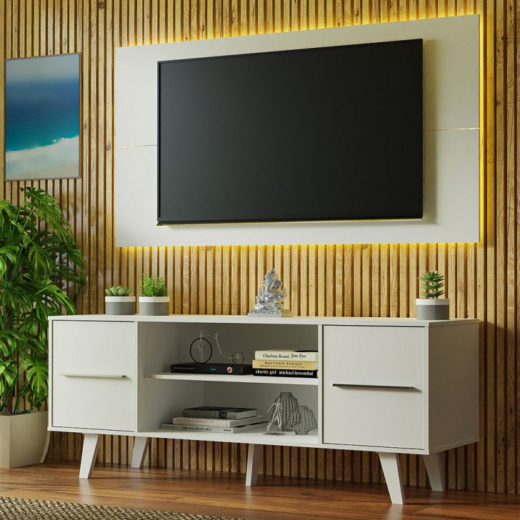 //static.mobly.com.br/p/Madesa-Rack-Madesa-Copenhagen-e-Painel-para-TV-atC3A9-55-Polegadas-7340-483867-1-zoom.jpg