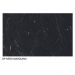 Tampo 100% MDF para Balcão de Pia 120 cm Nero Marquina Madesa