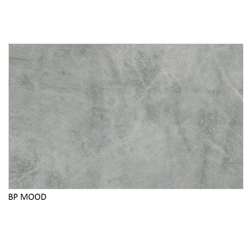 Tampo Madesa para Balcão de Pia 120 cm - Mood