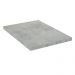 Tampo para Balcão de 40 x 60 cm para Cozinhas Madesa Glamy, Lux e Stella - Mood