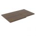 Tampo para Balcão de Canto Lux de 64 x 102 cm Madesa - Rustic