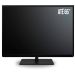 Bancada com Painel para Tv até 65 Polegadas Ares Fendi/Naturale