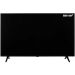 Estante Home Theater c/ Pés para Tv 60 Polegadas Paula Fendi/Naturale