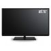 Home Theater para Tv 75 Polegadas com 2 Gavetas New Ártemis Cinamomo/Off White