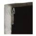 Cabeceira Painel para Cama Box Queen Size 1,60 Estofada Em Suede Para Quarto Luxo Vs
