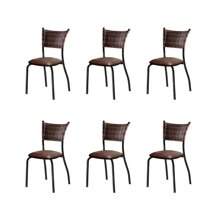 //static.mobly.com.br/p/Mais-Decor-Conjunto-com-6-Cadeiras-Espanha-II-Marrom-89-cm-3917-226898-1-zoom.jpg