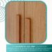 Guarda-roupa Solteiro 4 Portas 3 Gavetas Espanha - Mais Móveis  Cinamomo
