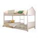 Beliche House Montessoriana Com Escada  