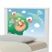 Bi Cama Juvenil Zap Fazendinha