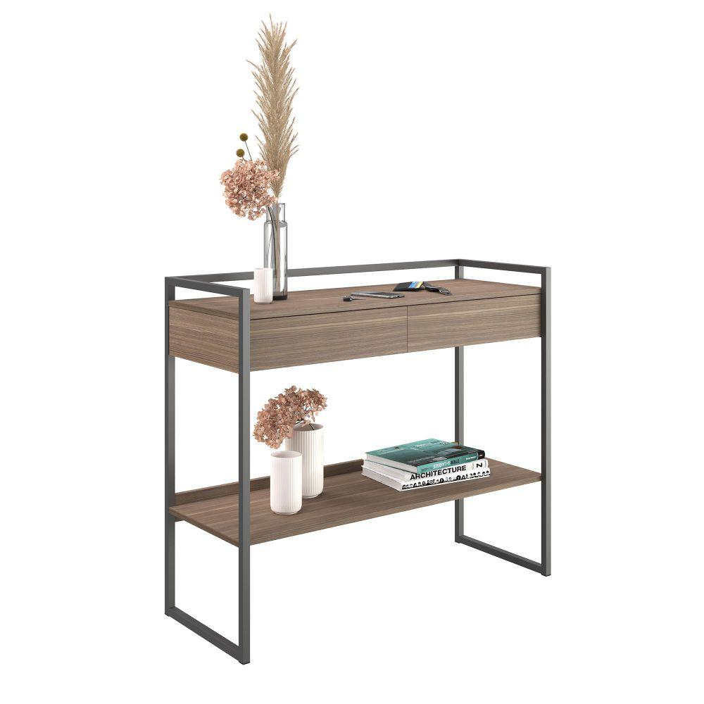 Buffet Aparador Industrial - Affara