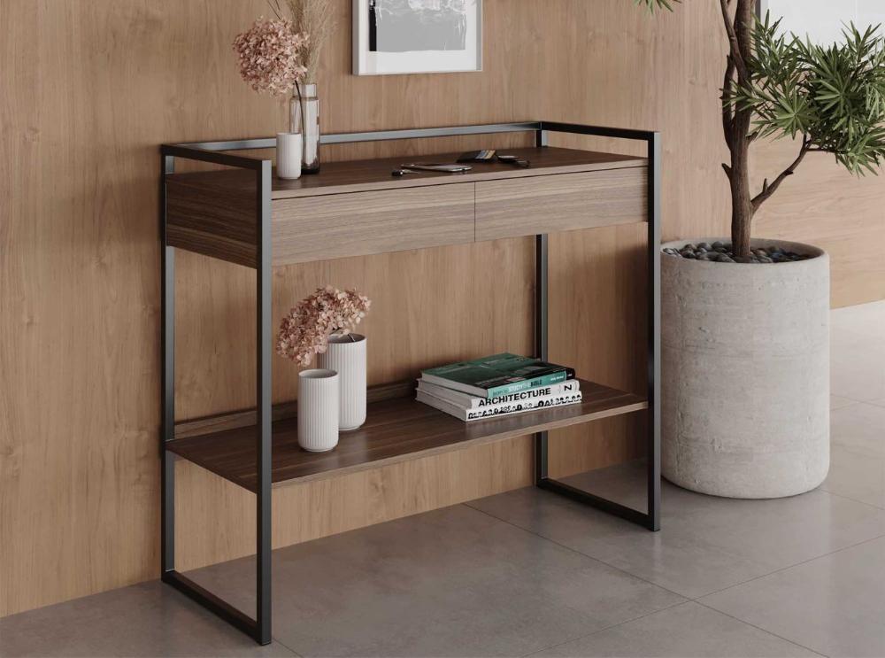 Buffet Aparador Industrial - Affara