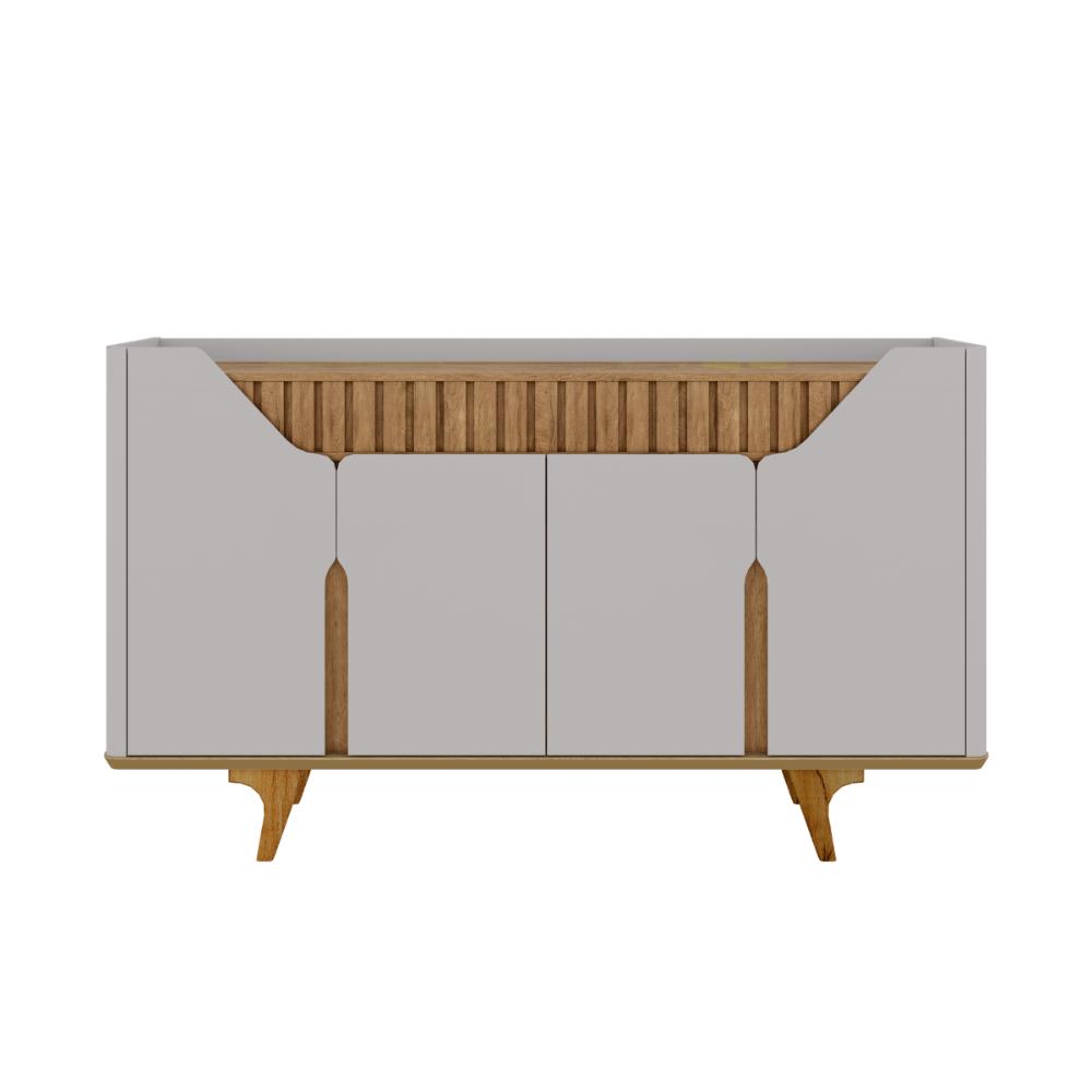 Buffet Yoshino Off White Cinamomo
