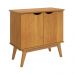 Buffet com Portas Congonhas Cinamomo