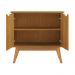 Buffet com Portas Congonhas Cinamomo