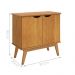 Buffet com Portas Congonhas Cinamomo