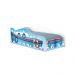 Cama Infantil Premium Kids barco