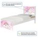 Cama Juvenil Barcelona Unicórnio