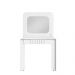 Camarim Saint-Tropez Branco